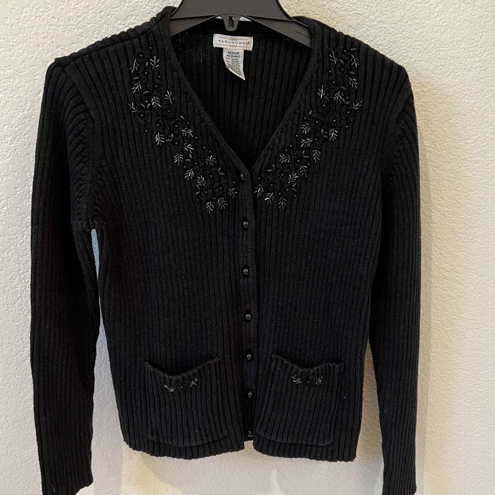 Women Jacket